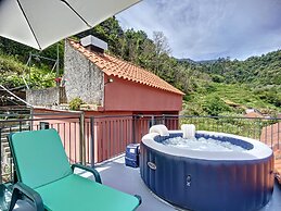 Avo Maria House by Atlantic Holiday