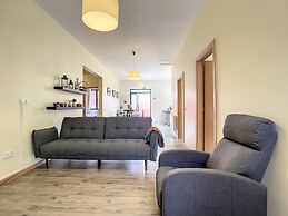 Avo Maria House by Atlantic Holiday