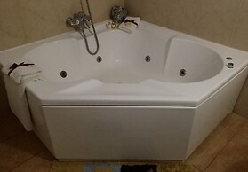 Private Villa, sea Views, Outdoor Bar, Heated Pool