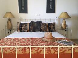 Private Villa, sea Views, Outdoor Bar, Heated Pool