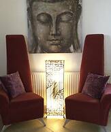 Private Villa, sea Views, Outdoor Bar, Heated Pool