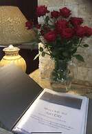 Private Villa, sea Views, Outdoor Bar, Heated Pool