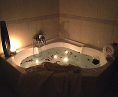 Private Villa, sea Views, Outdoor Bar, Heated Pool