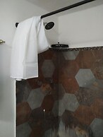 Tuubul Kiin Bed & Breakfast