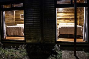 Montanha do Sol - Urubici