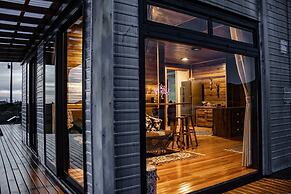 Montanha do Sol - Urubici