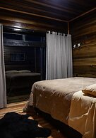 Montanha do Sol - Urubici