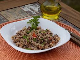 Montanha do Sol - Urubici