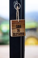 Montanha do Sol - Urubici