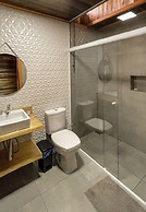 Montanha do Sol - Urubici