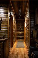 Montanha do Sol - Urubici