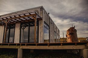 Montanha do Sol - Urubici