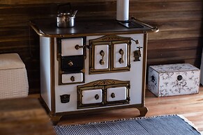 Montanha do Sol - Urubici