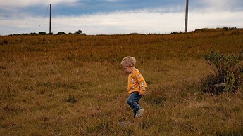 Montanha do Sol - Urubici