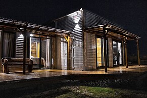 Montanha do Sol - Urubici