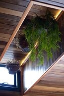 Montanha do Sol - Urubici