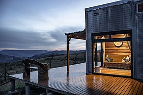 Montanha do Sol - Urubici