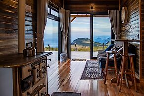 Montanha do Sol - Urubici