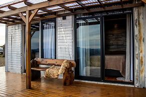 Montanha do Sol - Urubici