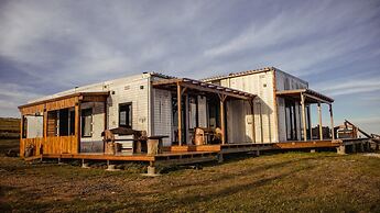 Montanha do Sol - Urubici