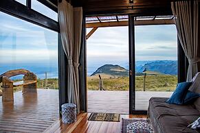 Montanha do Sol - Urubici