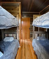 Montanha do Sol - Urubici