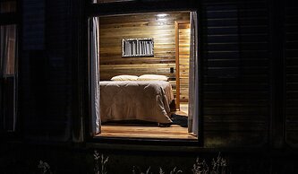 Montanha do Sol - Urubici