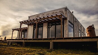 Montanha do Sol - Urubici