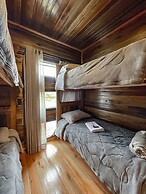 Montanha do Sol - Urubici