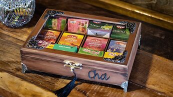 Montanha do Sol - Urubici