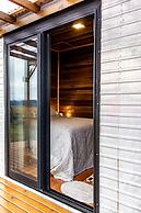 Montanha do Sol - Urubici