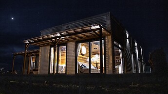 Montanha do Sol - Urubici