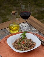 Montanha do Sol - Urubici