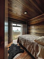 Montanha do Sol - Urubici