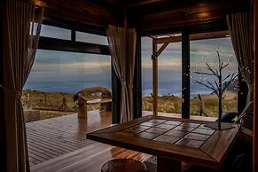 Montanha do Sol - Urubici