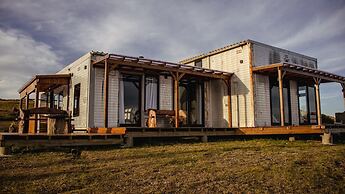 Montanha do Sol - Urubici