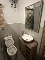 Moz One Executive Guest Rooms-Tourggourt