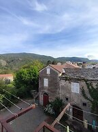 Chez Laurette Murato