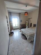 Chez Laurette Murato