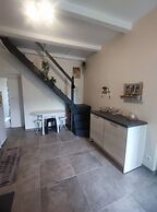 Chez Laurette Murato