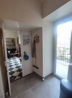 Chez Laurette Murato