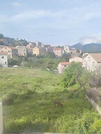 Chez Laurette Murato