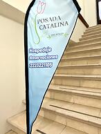 POSADA CATALINA