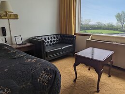 South Side Inn - Burlington