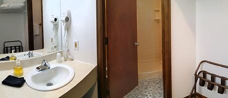 South Side Inn - Burlington