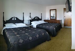 South Side Inn - Burlington