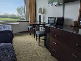 South Side Inn - Burlington