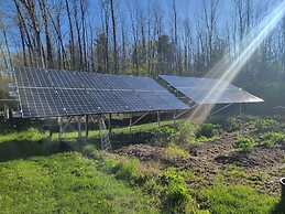 South Side Inn - Burlington