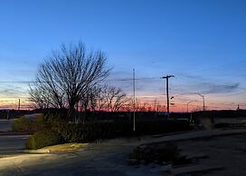 South Side Inn - Burlington