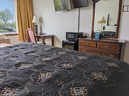 South Side Inn - Burlington